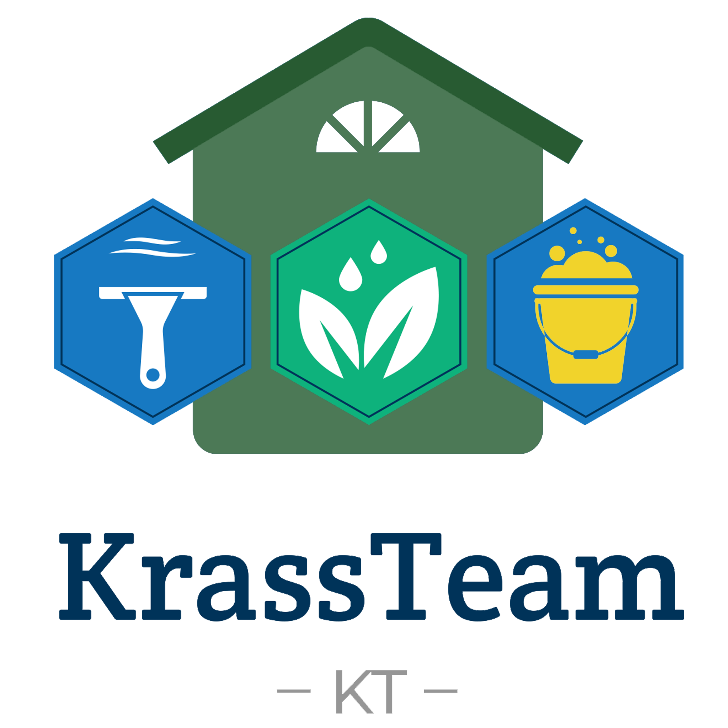 www.krassteam.ch